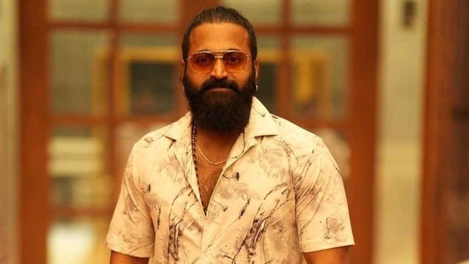 Rashmika Mandanna, NTR, Prabhas, and More: How India’s Biggest Pan-India Names Are Dominating the Cinemas and Everyone’s Hearts 968301