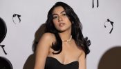 Reem Shaikh’s Birthday Post Sets Instagram Ablaze 967082