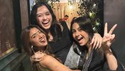 Reem Shaikh’s Heartwarming Post with Besties Roshni Walia and Jannat Zubair 966056