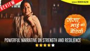 Review Of Zee TV's Ganga Mai Ki Betiyan: Powerful Narrative On Strength And Resilience 970327