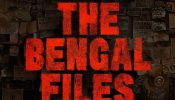 Riding high on extraordinary word of mouth, The Bengal Files showed phenomenal upward trajectory collecting ₹10.13 Cr. over the weekend in India! 967058