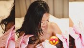 Rihanna and A$AP Rocky Welcome Their New Baby Girl, Rocki Irish Mayers 969885