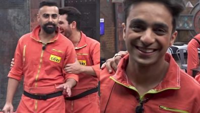 Rise And Fall: Aarush Bhola Turns Aarushi, Bali Says “Ye Mere Sath Galat Kiya”
