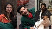 "Rise And Fall": Akriti And Arjun Tease Anaya With Arbaz's Name - What's Brewing? 970312