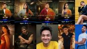 'Rise And Fall' Full Confirmed Contestants List, Release Date, And More 966372