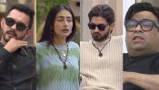 Rise And Fall: Kiku Predicts Aditya's Gameplay, Aditya Joins Hands With Arjun: Will Tables Turn? 969693