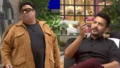 Rise And Fall: Kiku Sharda And Aditya Narayan Clash Gets Intense - Who's At Fault? 969234