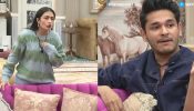Rise And Fall: Nayandeep Accuses Dhanashree Of Being 'Selective', Major Fight Erupts 969832