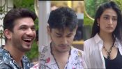 Rise And Fall: Nayandeep Chooses Arjun As Contender For Ultimate Ruler, Betrays Dhanashree 968308