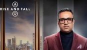 Rise And Fall Update: These Workers Of The Tower Get Nominated — Aarush To Akriti 967706