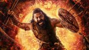 “Rishab Shetty didn’t use Body Double. He performed bare-bodied with a body language so distinct no dupe could replicate it.” Says the Action Director of Hombale Films' upcoming film Kantara: Chapter 1! 966388