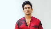 Ritwik Bhowmik’s Bollywood Debut Set In 90s Agra With Abhootpurva 966996