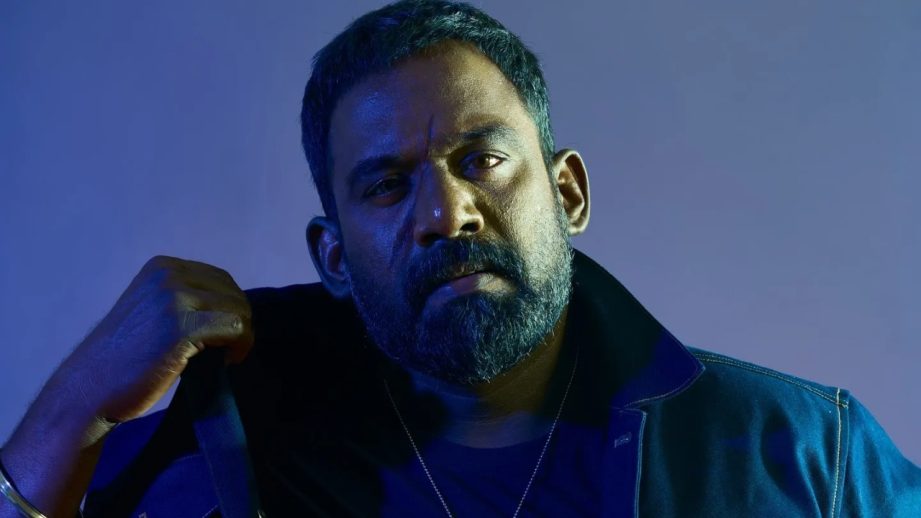 Robo Shankar Passes Away: Tamil Cinema Loses Its Beloved Comedian at 46 968806