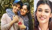 Rohan Mehra Supports Sister Ashnoor Kaur Following Clash with Nehal in Bigg Boss 19 966708