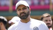 Rohit Sharma Eyes 2027 World Cup With Revived Fitness And Focus 965916