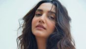 Saachi Bindra on Her Debut with Mannu Kya Karegga?, said,‘Patience Was My Biggest Teacher Through 8 Years of Rejections and Replacements." 966094