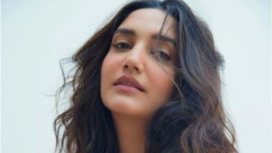 Saachi Bindra on Her Debut with Mannu Kya Karegga?, said,‘Patience Was My Biggest Teacher Through 8 Years of Rejections and Replacements.”