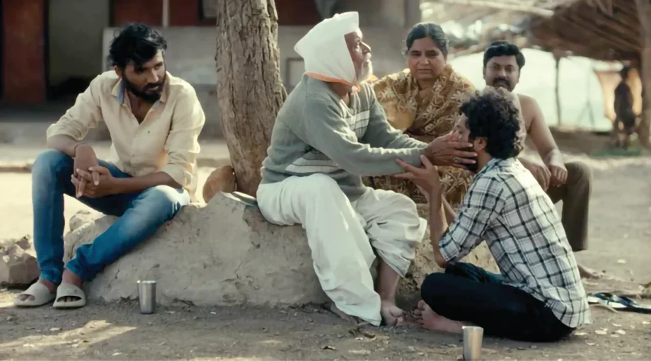 Sabar Bonda Review: Queer Love Finds Shelter In Silence And Soil 968379