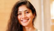 Sai Pallavi, Swimsuits, And The AI Of It All: When Personal Choice Becomes Public Trial 970390