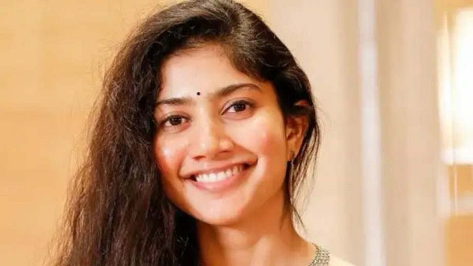 Sai Pallavi, Swimsuits, And The AI Of It All: When Personal Choice Becomes Public Trial 970390