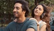 Saiyaara Box Office Collection Day 45: Ahaan Panday- Aneet Padda’s Musical Film Crosses 329.1 Cr 965991