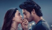 Saiyaara Box Office Collection Day 46: Ahaan-Aneet's musical film crosses the 329.2 crore mark 966149
