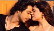 Saiyaara Box Office Collection Day 48: Ahaan-Aneet's film reaches close to 330 crores net 966465