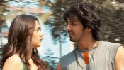 Saiyaara Box Office Collection Day 49: Ahaan Panday- Aneet Padda’s Musical Film Crosses 329.4 Cr 966765