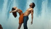 Saiyaara Box Office Collection Day 52: Worldwide crosses 570 crores, becomes a Blockbuster 967169