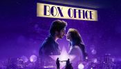 Saiyaara Box Office Collection Day 53: Mohit Suri's musical love story crosses 570 crore mark, becomes a Blockbuster 967332