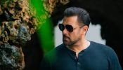 Salman Khan Injured during Ladakh Shoot of ‘Battle of Galwan’, Returns to Mumbai for Recovery 969441