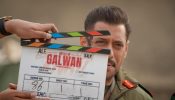 Salman Khan Unveils First Look Of ‘Battle of Galwan’; Begins Shooting In Leh 967362