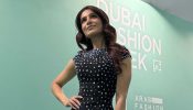 Samantha Ruth Prabhu Holds Raj Nidimoru’s Hand? Netizens Call It ‘Soft Launch’ 966126