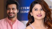 Sana Khan And Hritik Yadav Set To Lead Zee TV's Upcoming Show Nari Shakti  — Reports 970433