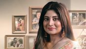Sandipta Sen Quotes, “Every Woman Deserves the Courage to Fight Injustice,” on Her Character in Star Plus’ Much-Anticipated Show Sampoorna 965957