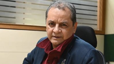 Sankarshan Thakur’s Bids Adieu: Journalism Loses A Fearless Voice