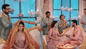 Saru Serial Spoiler: Chandrakant & Gauri Bless Saru – Will He Discover His First Wife? 970155