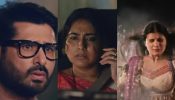 Saru Serial Spoiler: Goons Attack Saru; Saroja And Chandrakant Come Face To Face 969654