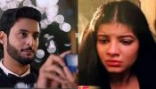 Saru Serial Spoiler: Saru Goes Missing During Engagement, Anika Traps Her In Deadly Ploy 969997