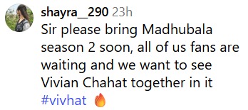 Saurabh Tewari's Next For Colors TV Sparks Buzz – Is Krishna Chali London 2 On The Cards? 966250