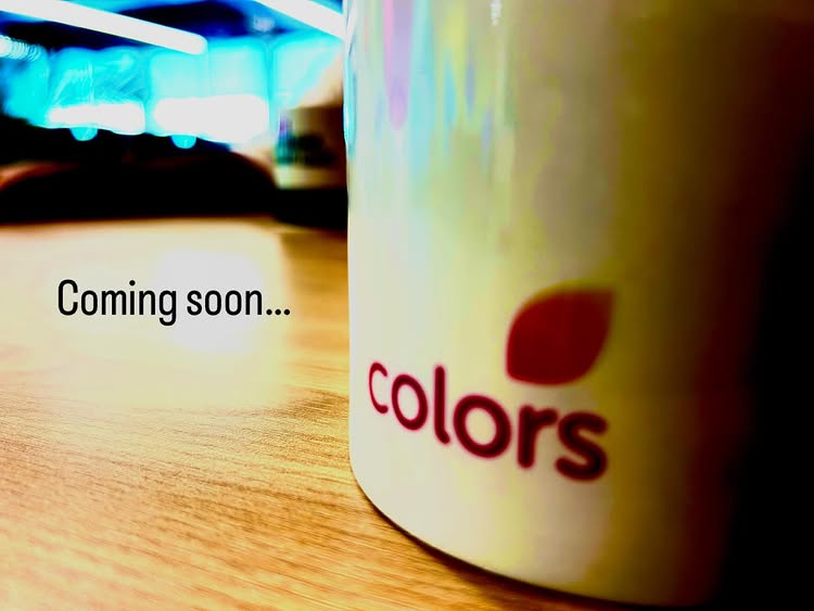 Saurabh Tewari's Next For Colors TV Sparks Buzz – Is Krishna Chali London 2 On The Cards? 966252