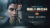 Search: The Naina Murder Case Trailer: Heavy On Mood, Strong On Potential 970115