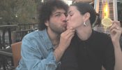 Selena Gomez Enjoys Romantic Lakeside Getaway with Fiancé Benny Blanco Ahead of Their Wedding 966023