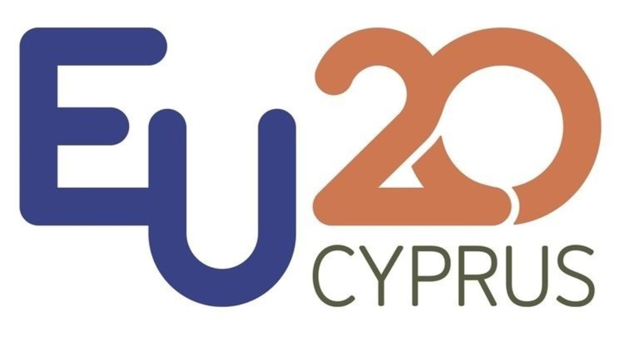 Session: India-Cyprus Business and Investment Opportunities. Roundtable on Economic Collaboration and Shared Growth 969536