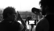 Shahid Kapoor Wraps Fourth Film with Vishal Bhardwaj; Tabu Teases Surprise Appearance 965719