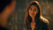 “She was just breathtaking”, say netizens as they praise Mona Singh’s magical performance in The Ba*ds of Bollywood 968824