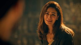 “She was just breathtaking”, say netizens as they praise Mona Singh’s magical performance in The Ba*ds of Bollywood