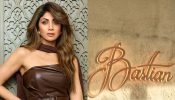 Shilpa Shetty Closes Bastian Bandra Amid ₹60 Crore Fraud Allegations 966245