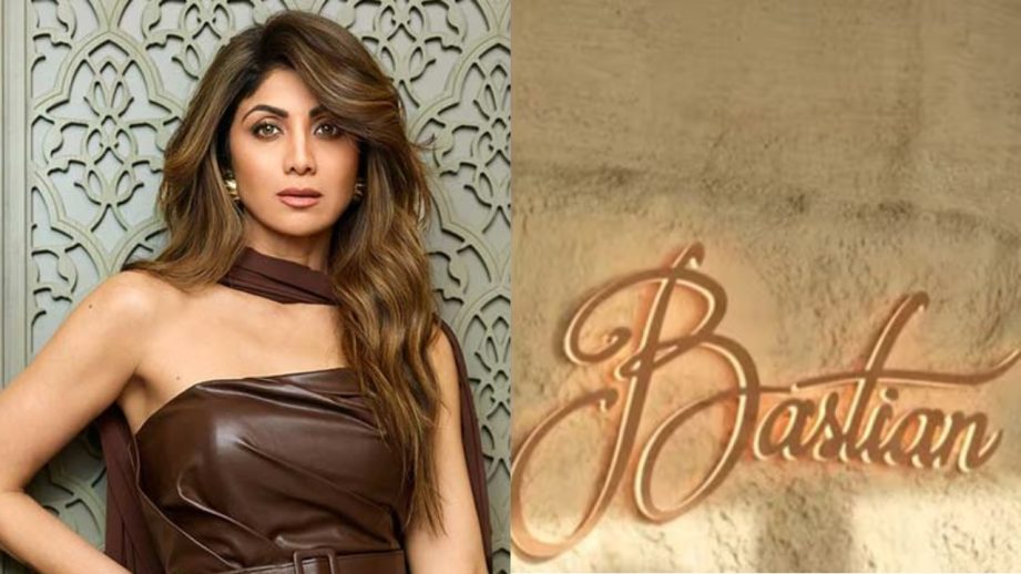 Shilpa Shetty Closes Bastian Bandra Amid ₹60 Crore Fraud Allegations 966245