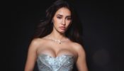 Shots Fired Outside Disha Patani’s Bareilly Home, Investigation Underway 967894